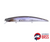 DUO Tide Minnow Surf 150 500G 29g