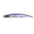 DUO Tide Minnow Surf 150 500G 29g