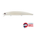DUO Tide Minnow Surf 150 White 29g