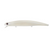 DUO Tide Minnow Surf 150 White 29g