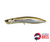 DUO Pencil Popper 110 Horse Mackerel 18g
