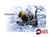 Daiwa Freams Reel 3000