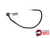 Eagle Claw Trokar Swimbait Magnum 4/0
