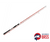 Tenryu Rod Bar 210 EVO2 6'8FT 5 - 40g
