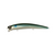 Longin Franky 145 Mullet 37g Longin Franky 145 Mullet 37g