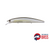 OSP Rudra-SP 130 Tasty Shad 20g