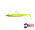 Savage Gear Sandeel V2 155 Lemon Back 46g