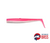 Savage Gear Sandeel V2 140 Tail Pink Pearl Silver