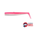 Savage Gear Sandeel V2 110 Tail Pink Pearl Silver