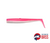 Savage Gear Sandeel V2 125 Tail Pink Pearl Silver