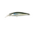 Longin RumbleBeat Mullet 12g