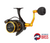 Penn Slammer IV 4 3500