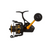 Penn Slammer IV 4 3500