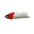 Longin Funky Dart 66 Red Head 16g