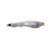 Mechanic Lures AutoWalker 115 Cotton Candy 20g