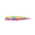 Daiwa morethan Salt Pencil 110F-HD Chart Back Candy 17g