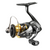 Shimano Twin Power FD 4000PG (2020 Model)