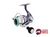 Daiwa Emeraldas INF 2506 Ree
