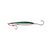 Westin F360 SBass Real Mackerel 16G