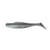 Z-Man DieZel MinnowZ 5 Inch Smoky Shad