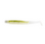 Pays Bass Illusion Paddle 130 Khaki 14g