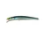 Longin King Goki  127 Chart Head Mullet 19g