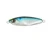 Longin Storm Breaker Chart Head Mullet 28g