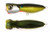 Longin Popple 60 Mullet 6G