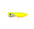Longin Popple 60 Matt Chart Orange Belly 6G