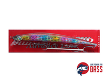 New Duo Slim Tide Minnow 140 Colours