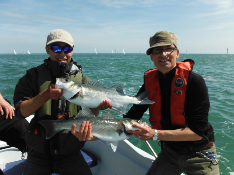 2013 Bass Catch & Release Pictures Lure Fishing for Bass