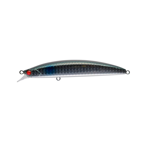 Apia Dover 99S Naufrage Leurre 14 (7668) | Achetez sur