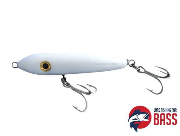 Samson Lures Enticer Sub Surface 30g