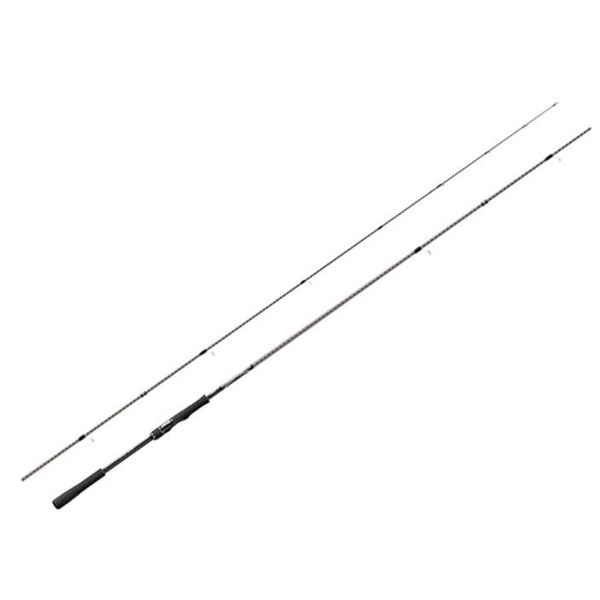Shimano Dialuna S100MH 10FT 10-56g