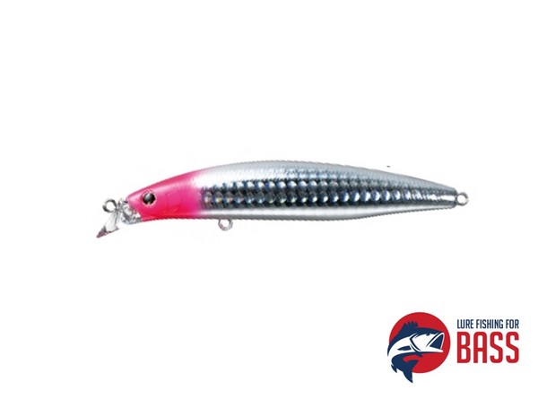 新品FR2 fishing 2025年最新】fr2 フィッシングの人気アイテム - メルカリ