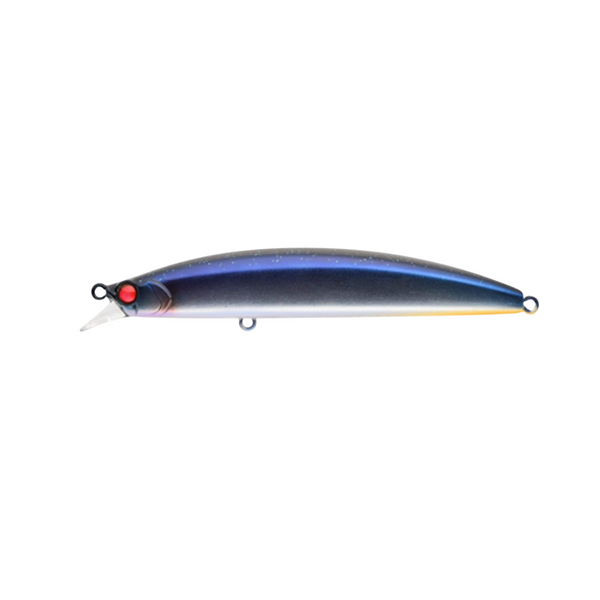Leurre Flottant Apia Dover 99 F – 99 Mm, 15g, Couleur 11, Pour Bar, Neuf