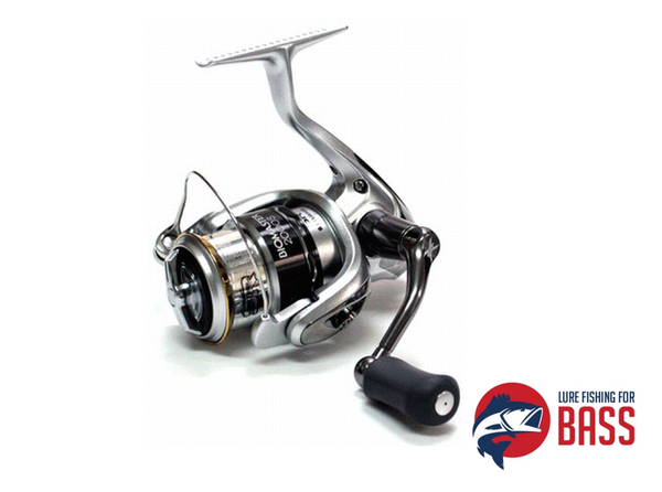 reel shimano biomaster 2500 fb FX2500FB FX Spinning  One Stop Marine Shimano Biomaster 2500S Shallow Spool