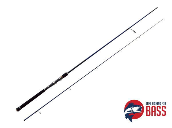 Major Craft Solpara Spx 962ml 9 6ft 15 45g Major Craft Solpara Spx 962ml 9 6ft 15 45g