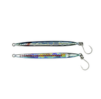 HTO Pathfinder Bloody Mackerel 25g