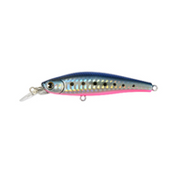 Longin Heavy Rumble Sardine 28G