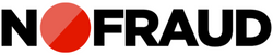 NoFraud Dev 1