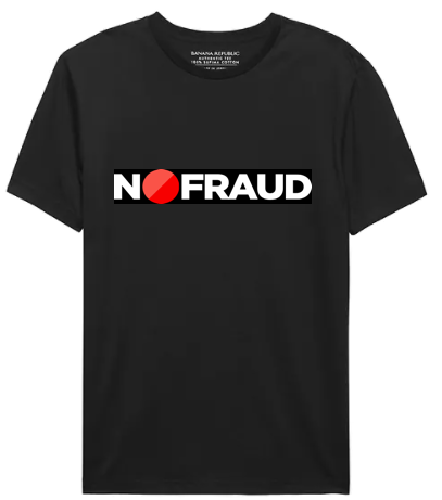 description of the thumbnail