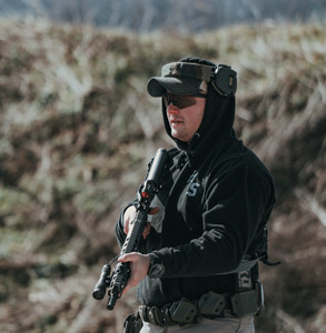Carbine Classes Carbine Classes