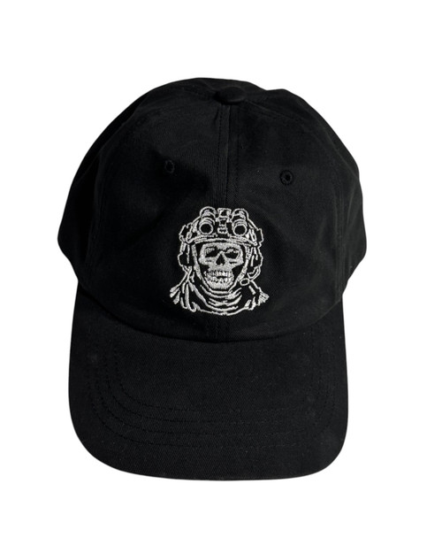 FEAR CITY Hat