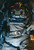 Rapid Breach Carrier