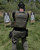Cambridge, OH October 8-9 Performance Pistol & Carbine LE ONLY