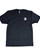 Hyperion Tee