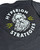Hyperion Tee