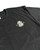Hyperion Tee