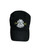 Hyperion Dad Hat